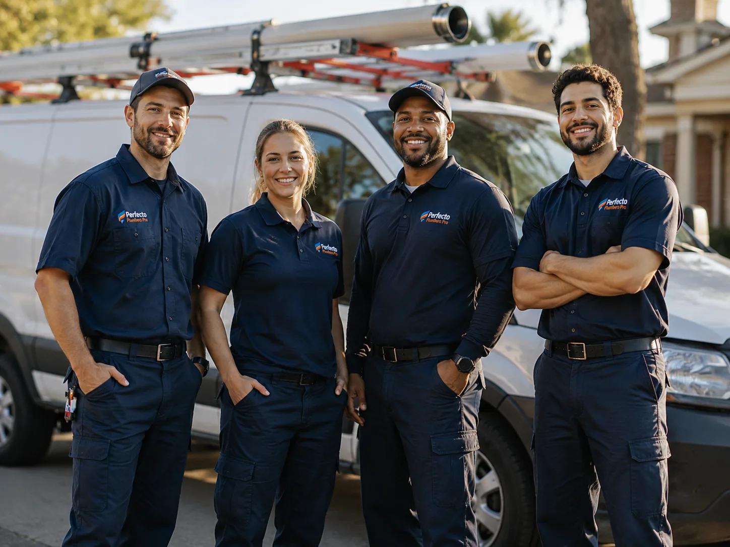 Emergency Plumber Near Me in Gray, PA near me